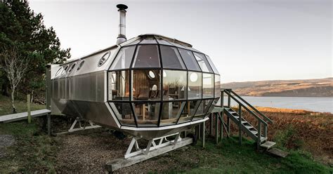 airbnb moonspinner  Whisper Rock Ranch – California